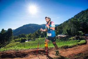 BIB: 
                            <button type="button" onclick="openModal(19180196)" class="btn btn-primary btn-sm float-right btn-popup" data-toggle="modal" data-target=".modal-high-quality">
                        <i class="fas fa-shopping-cart"></i> Add to Cart
                    </button>
                                            <button type="button" onclick="isThisMe(19180196, true)" class="btn btn-success btn-sm float-right btn-popup btn-isme hidden" data-toggle="tooltip" data-placement="bottom" title="นี่คือรูปของคุณใช่ไหม คลิกที่นี่เพื่อเอาเข้าอัลบั้ม">
                        <i class="fas fa-plus"></i> Add to album
                    </button>
                    <button type="button" onclick="isThisMe(19180196, false)" class="btn btn-warning btn-sm float-right btn-popup btn-isnotme hidden">
                        <i class="fas fa-ban"></i> Remove from album
                    </button>